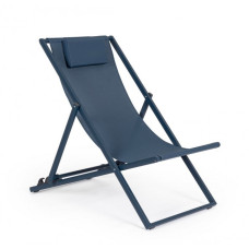 ЦЕПОЧКА ТЕЙЛОР ТЕМНО-СИНЯЯ ЦЕПОЧКА ТЕЙЛОР ТЕМНО-СИНЯЯ