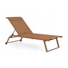 ДЕТСКАЯ кроватка ТЕЙЛОР ПЕКАН НА КОЛЕСАХ ДЕТСКАЯ кроватка ТЕЙЛОР ПЕКАН НА КОЛЕСАХ