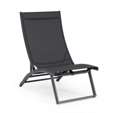 КРЕСЛО ДЛЯ ОТДЫХА RECL. ТЕЙЛОР ГР. СК/АНТР КРЕСЛО ДЛЯ ОТДЫХА RECL. ТЕЙЛОР ГР. СК/АНТР