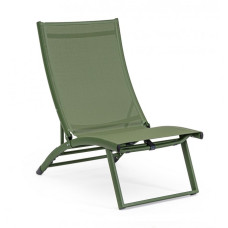 КРЕСЛО ДЛЯ ОТДЫХА RECL. ТЕЙЛОР ХЕРБ КРЕСЛО ДЛЯ ОТДЫХА RECL. ТЕЙЛОР ХЕРБ