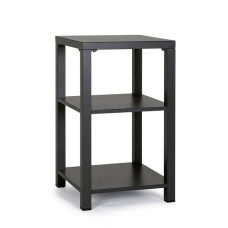 НАРУЖНЫЙ МОБИЛЬНЫЙ 3P ATLANTIC ANTRAC YK13 НАРУЖНЫЙ МОБИЛЬНЫЙ 3P ATLANTIC ANTRAC YK13