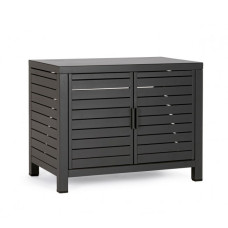 МОБИЛЬНЫЙ НАРУЖНЫЙ 2A ATLANTIC ANTRAC YK13 МОБИЛЬНЫЙ НАРУЖНЫЙ 2A ATLANTIC ANTRAC YK13