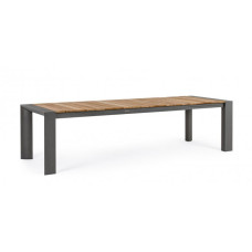 СТОЛ АЛ.КАМЕРОН 228/294Х100 АНТРА.ГК52 СТОЛ АЛ.КАМЕРОН 228/294Х100 АНТРА.ГК52