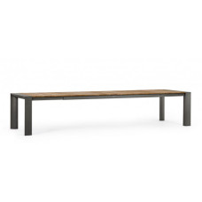 ТАВ.АЛ.КАМЕРОН 253/319/384Х110 АНТР.ГК52 ТАВ.АЛ.КАМЕРОН 253/319/384Х110 АНТР.ГК52