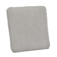 ЛИСТОВАЯ ПОДУШКА НАТУРАЛЬНЫЙ СТУЛ ФЛОРЕНЦИЯ ЛИСТОВАЯ ПОДУШКА НАТУРАЛЬНЫЙ СТУЛ ФЛОРЕНЦИЯ