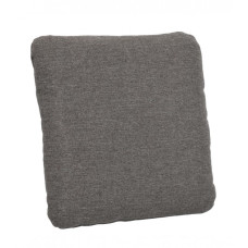 ЛИСТОВАЯ ПОДУШКА СЕРЫЙ СК. ФЛОРЕНЦИЯ СТУЛ ЛИСТОВАЯ ПОДУШКА СЕРЫЙ СК. ФЛОРЕНЦИЯ СТУЛ