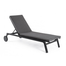 C-C COT C-КОЛЕСА JALISCO ANTRAC WG21 C-C COT C-КОЛЕСА JALISCO ANTRAC WG21