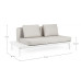 2P-LOUNGE ДИВАН MATRIX БЕЛЫЙ WG20 2P-LOUNGE ДИВАН MATRIX БЕЛЫЙ WG20