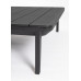 МАТРИЧНЫЙ СТОЛ 99X99 АНТРАЦИТ WG21