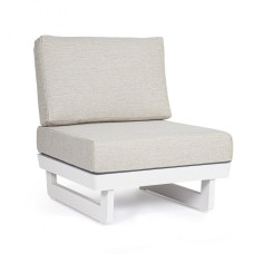 МОДУЛЬНОЕ КРЕСЛО CC INFINITY BIA WG20 МОДУЛЬНОЕ КРЕСЛО CC INFINITY BIA WG20