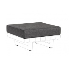 ОТТОМАНСКАЯ ПОДУШКА INFINITY ANTRAC WG21 ОТТОМАНСКАЯ ПОДУШКА INFINITY ANTRAC WG21