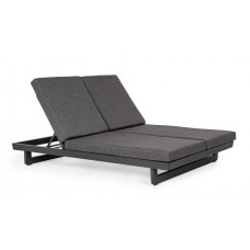 ДВУХМЕСТНЫЙ ДИВАН C-C C-R INFINITY ANT WG21 ДВУХМЕСТНЫЙ ДИВАН C-C C-R INFINITY ANT WG21