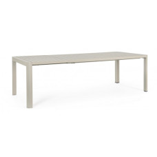 ВСЕ. КИПЛИН 180-240Х100 РАСТИН ВСЕ. КИПЛИН 180-240Х100 РАСТИН