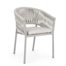 СТУЛ C-BR CC FLORENCIA MOON WG24 СТУЛ C-BR CC FLORENCIA MOON WG24