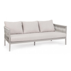 3P ДИВАН CC FLORENCIA MOON WG24 3P ДИВАН CC FLORENCIA MOON WG24