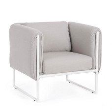 КРЕСЛО C-C PIXEL SAND КРЕСЛО C-C PIXEL SAND