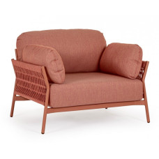 КРЕСЛО C-C PARDIS SIERRA QS21 КРЕСЛО C-C PARDIS SIERRA QS21