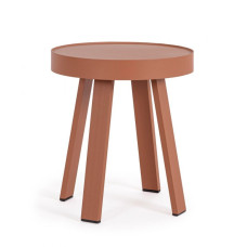 СТОЛ SPYRO D41 SIERRA QS21 СТОЛ SPYRO D41 SIERRA QS21