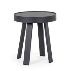 СТОЛ SPYRO D41 АНТРАЦИТ QS22 СТОЛ SPYRO D41 АНТРАЦИТ QS22