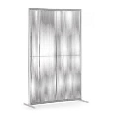 PAXSON ЭКРАН 120X180 БЕЛЫЙ QS20/СЕРЫЙ PAXSON ЭКРАН 120X180 БЕЛЫЙ QS20/СЕРЫЙ