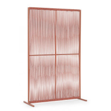 ПАКСОН ЭКРАН 120X180 СЬЕРРА QS21 ПАКСОН ЭКРАН 120X180 СЬЕРРА QS21