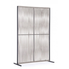 PAXSON ЭКРАН 120X180 ANTR QS22/БЕЖЕВЫЙ PAXSON ЭКРАН 120X180 ANTR QS22/БЕЖЕВЫЙ