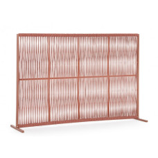 ПАКСОН ЭКРАН 180X120 СЬЕРРА QS21 ПАКСОН ЭКРАН 180X120 СЬЕРРА QS21