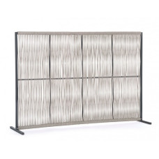 PAXSON ЭКРАН 180X120 ANTR QS22/БЕЖЕВЫЙ PAXSON ЭКРАН 180X120 ANTR QS22/БЕЖЕВЫЙ