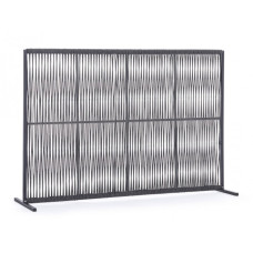 PAXSON ЭКРАН 180X120 INK QS23 PAXSON ЭКРАН 180X120 INK QS23