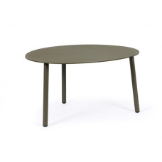 СТОЛ SPARKY 70X56 OLIV QS24 СТОЛ SPARKY 70X56 OLIV QS24