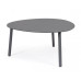 СТОЛ SPARKY 100X70 АНТРАЦИТ QS22