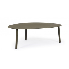 СТОЛ SPARKY 100X70 OLIV QS24 СТОЛ SPARKY 100X70 OLIV QS24