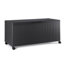 БАГАЖНИК ДЛЯ CUSC. C-КОЛЕСА ОКЕАН ANTR БАГАЖНИК ДЛЯ CUSC. C-КОЛЕСА ОКЕАН ANTR