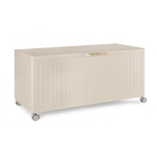 БАГАЖНИК ДЛЯ CUSC. C-КОЛЕСА OCEAN SETA БАГАЖНИК ДЛЯ CUSC. C-КОЛЕСА OCEAN SETA