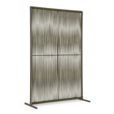 ПАКСОН ЭКРАН 120X180 OLIV QS24 ПАКСОН ЭКРАН 120X180 OLIV QS24