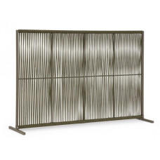 ПАКСОН ЭКРАН 180X120 OLIV QS24 ПАКСОН ЭКРАН 180X120 OLIV QS24