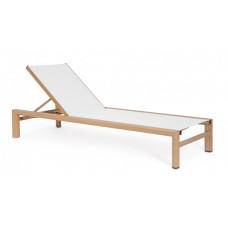 НОВАЯ кроватка SKIPPER НА КОЛЕСАХ НАТ/БЕЛЫЙ НОВАЯ кроватка SKIPPER НА КОЛЕСАХ НАТ/БЕЛЫЙ