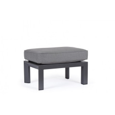 ОТТОМАН CC HENDRIX АНТРАЦИТ PG61 ОТТОМАН CC HENDRIX АНТРАЦИТ PG61