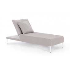 ОДНОСПАЛЬНАЯ КРОВАТЬ C-C VIPER BIA QS20/ПЕСОК ОДНОСПАЛЬНАЯ КРОВАТЬ C-C VIPER BIA QS20/ПЕСОК