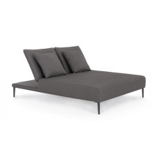 ДВУСПАЛЬНАЯ КРОВАТЬ CC VIPER ANTR QS22/ANTR ДВУСПАЛЬНАЯ КРОВАТЬ CC VIPER ANTR QS22/ANTR