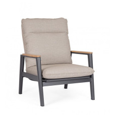 КРЕСЛО ДЛЯ ОТКЛОНЕНИЯ CC MIGUEL ANTR JX55 КРЕСЛО ДЛЯ ОТКЛОНЕНИЯ CC MIGUEL ANTR JX55