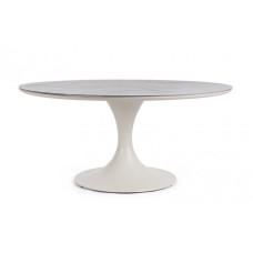 АРНОЛЬД D158 СТОЛ ПЕЛИКАН