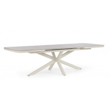 СТОЛ ALL.PASCAL 200-260X100 ПЕЛИКАН СТОЛ ALL.PASCAL 200-260X100 ПЕЛИКАН