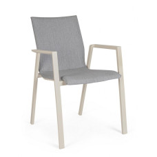 C-BR КРЕСЛО ОДЕОН ПЕЛИКАН C-BR КРЕСЛО ОДЕОН ПЕЛИКАН