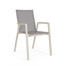 СТУЛ ПЕЛИКАН C-BR KRION СТУЛ ПЕЛИКАН C-BR KRION