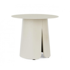 СТОЛ BRYAN D45 ПЕЛИКАН СТОЛ BRYAN D45 ПЕЛИКАН