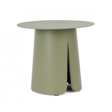 БРАЙАН D45 СТОЛ С АВОКАДО БРАЙАН D45 СТОЛ С АВОКАДО