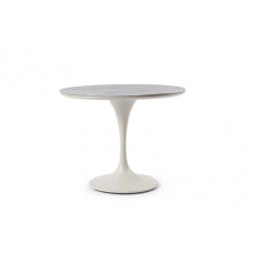 АРНОЛЬД D90 СТОЛ ПЕЛИКАН