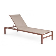 КРОВАТЬ ИМП. КОЛЕСА C-KONNOR BARN КРОВАТЬ ИМП. КОЛЕСА C-KONNOR BARN