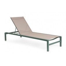 КРОВАТЬ ИМП. БАЛЬЗАМНЫЕ КОЛЕСА C-KONNOR КРОВАТЬ ИМП. БАЛЬЗАМНЫЕ КОЛЕСА C-KONNOR